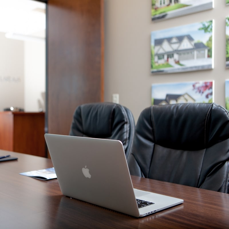 office ottawa painter