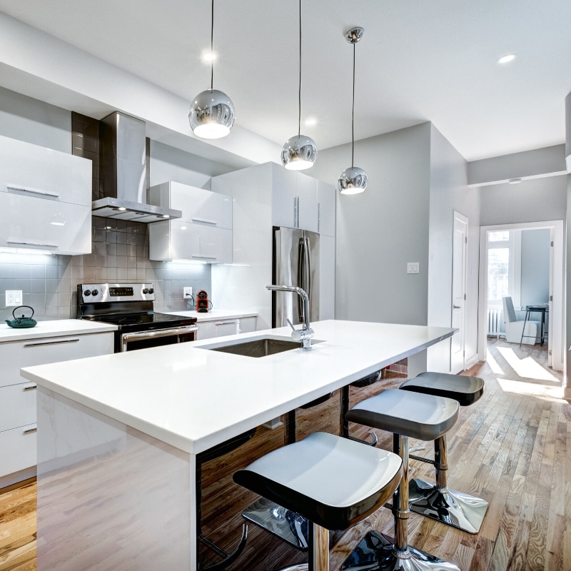 kitchen ottawa painter