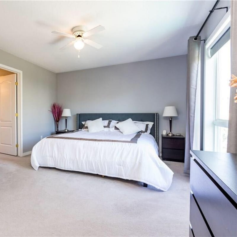 residential ottawa painter