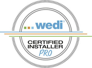 Dave’s Painting & Home Improvements photo 6