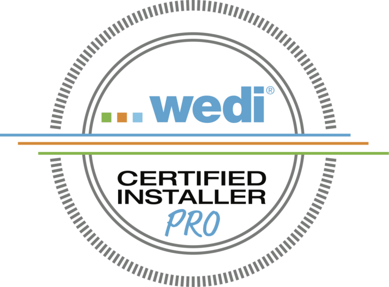 Dave’s Painting & Home Improvements photo 7